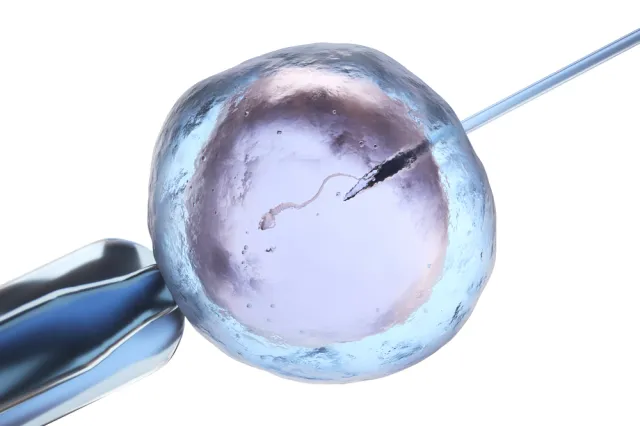 Co z finansowaniem in vitro? Poprawki PiS odrzucone