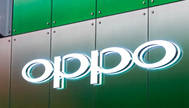 Przełom w fotografii mobilnej? Oppo pokazuje rewolucyjne rozwiązania