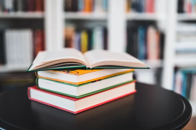 Polska na międzynarodowych targach książki "Liber" w Barcelonie