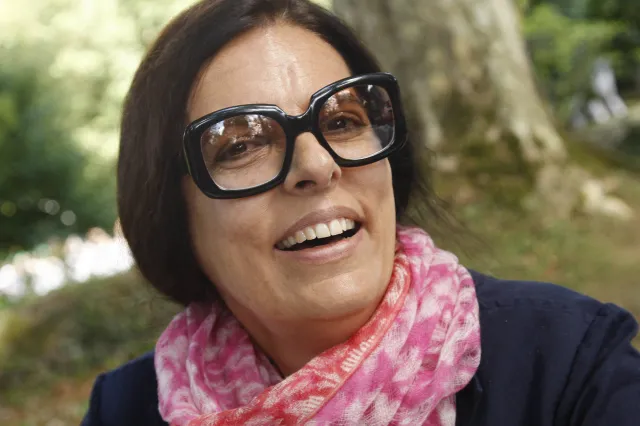 Francoise Bettencourt Meyers najbogatszą kobietą świata z olbrzymim majątkiem