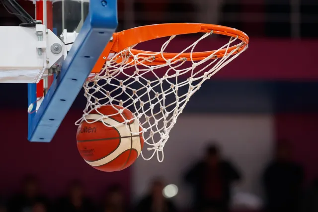 Kolejny sezon NBA może nie rozpocząć się przed Bożym Narodzeniem
