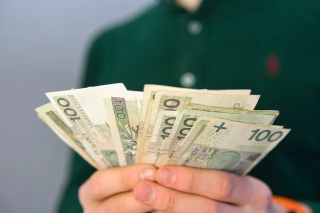 Podwyżki dla budżetówki 2024. Dla kogo i jakie kwoty?