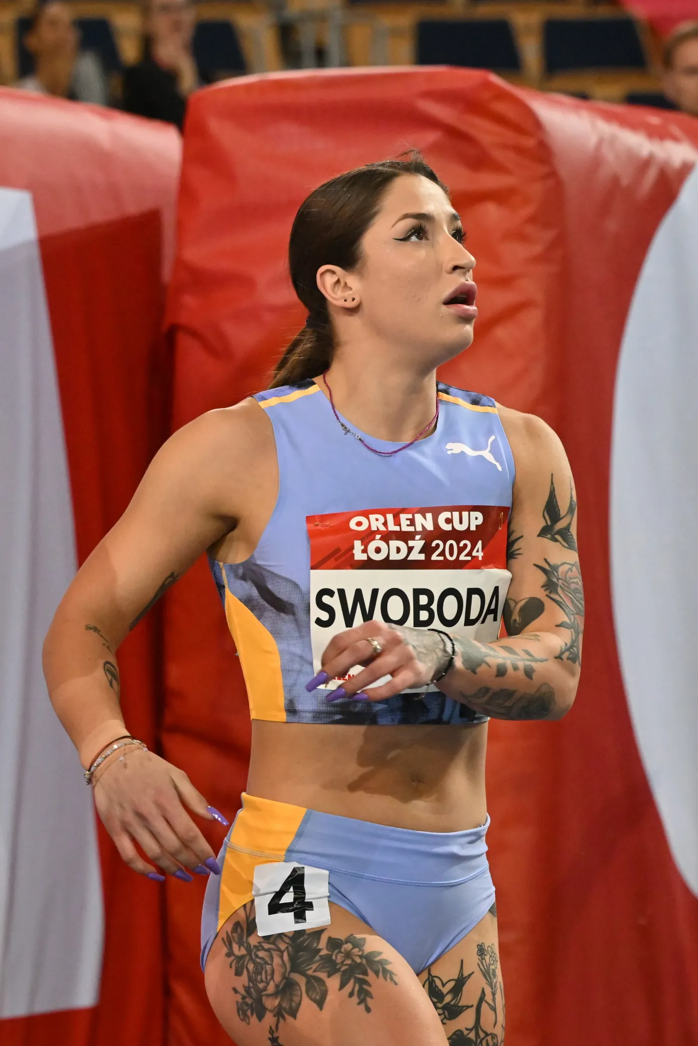 24127267-38071869.jpg