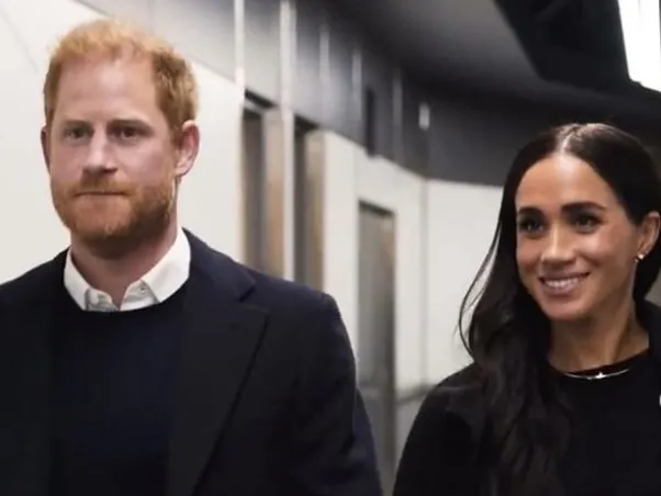 Meghan