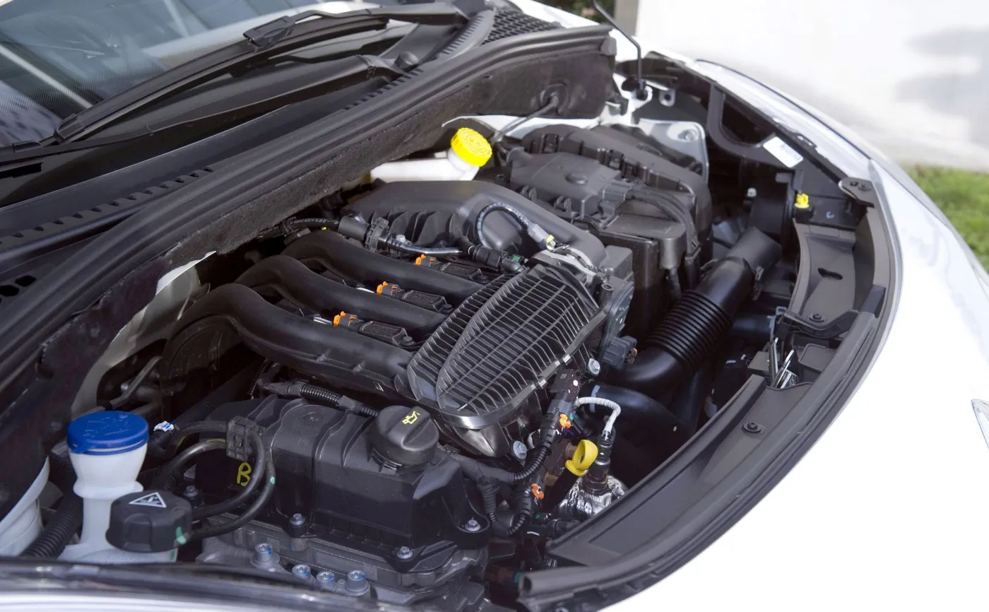 Masz takie auto? Dają odszkodowanie za wadliwe silniki PureTech. Wystarczy wniosek