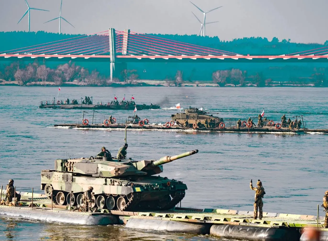 dragon24-38112928.jpg