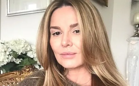 Hanna Lis kontra Szymon Hołownia. Padły słowa o "głupich babach"