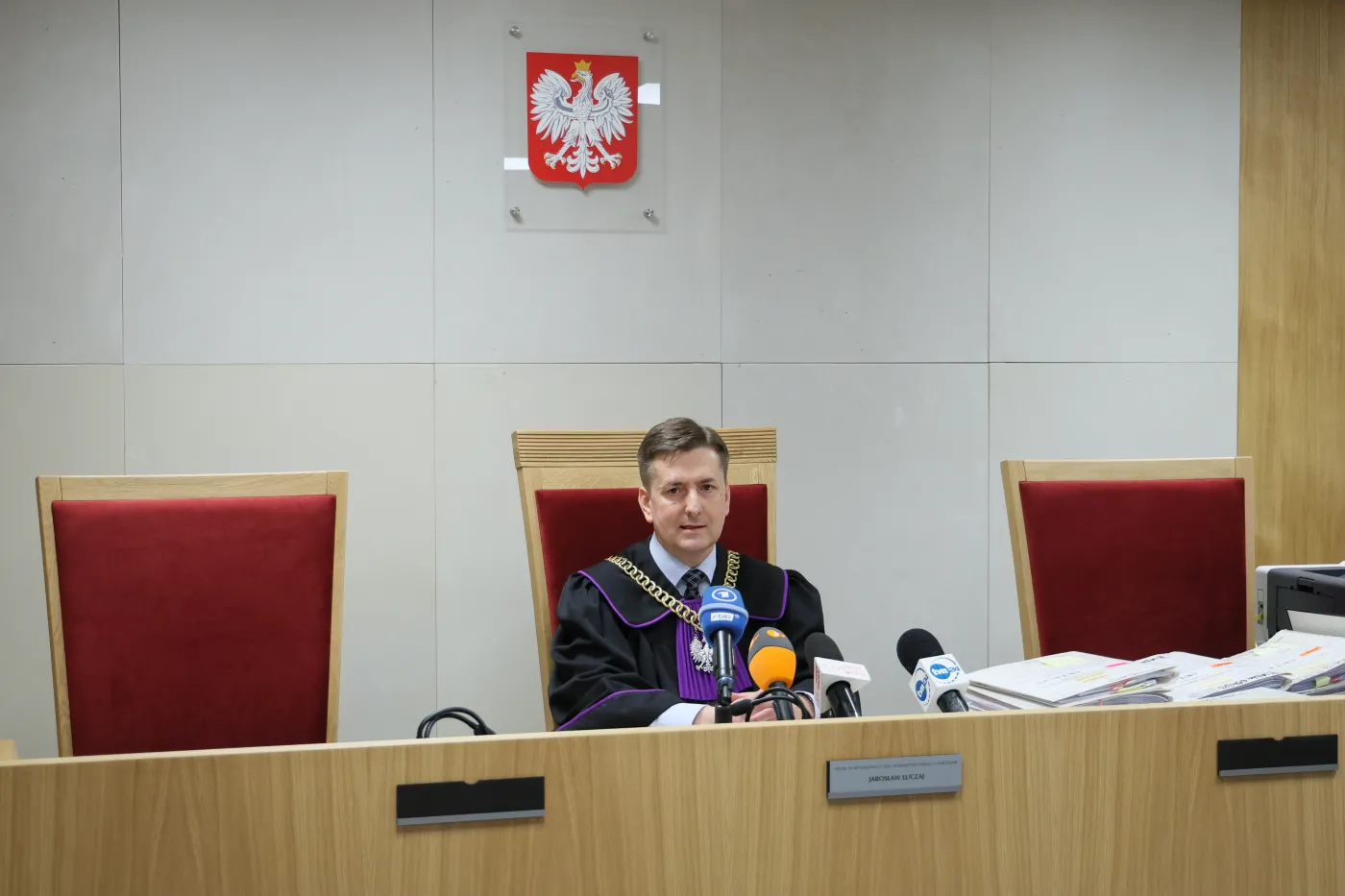 Przełomowy wyrok ws. Turowa. Sąd przychylił się do wniosków ekologów