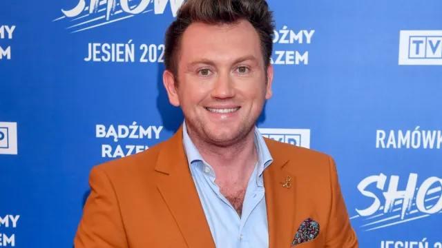 Kolejny znany dziennikarz odchodzi z TVP. Nie martwi się o przyszłość