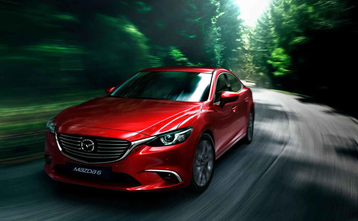 8566777-mazda-6.jpg