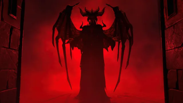 Twórcy Diablo IV dla Dziennik.pl: To rozwiązanie od początku budziło kontrowersje [JEDYNY WYWIAD W POLSCE]