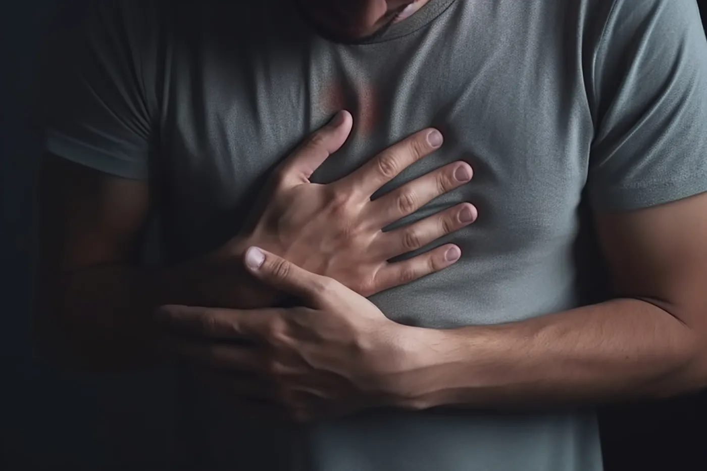Ta choroba skraca życie o 20 lat. Na diagnozę można czekać bardzo długo