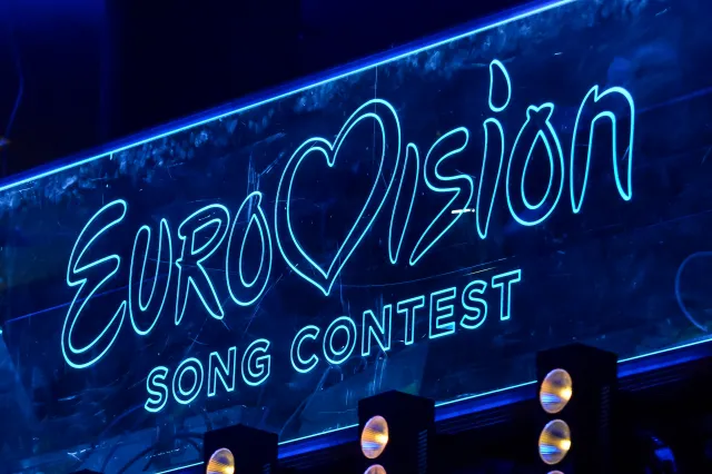 Eurowizja 2023 nie na Ukrainie. Stanowisko MKiDN i zarządu TVP