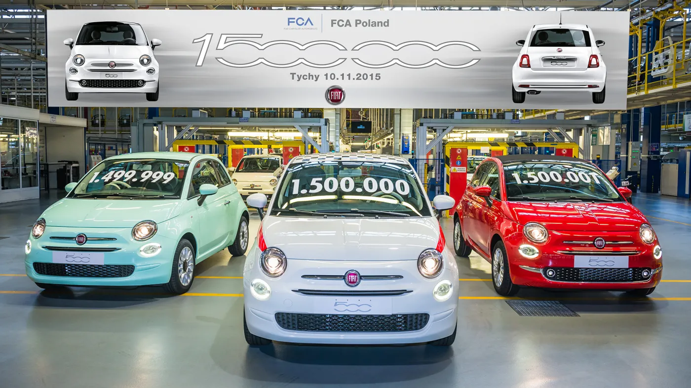 8408273-fiat-500.jpg