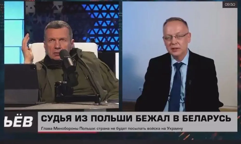 Szmydt