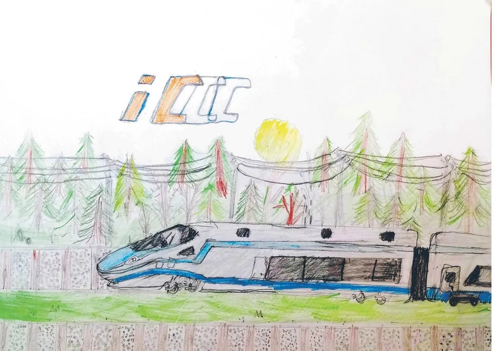 pkp dd