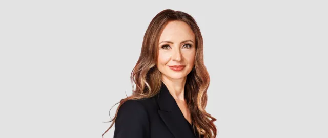Polska zasługuje na prezydentkę kobietę. Czy Agnieszka Dziemianowicz-Bąk będzie startować w wyborach na prezydenta?