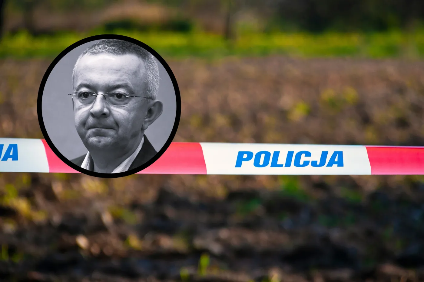 Nie żyje