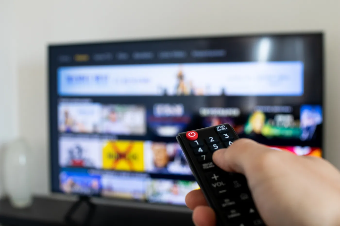 Popularny polski serial zmienia platformę. Gdzie oglądać?