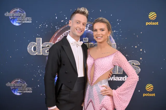 A jednak romans! Maffashion i Michał Danilczuk podjęli razem ważną decyzję
