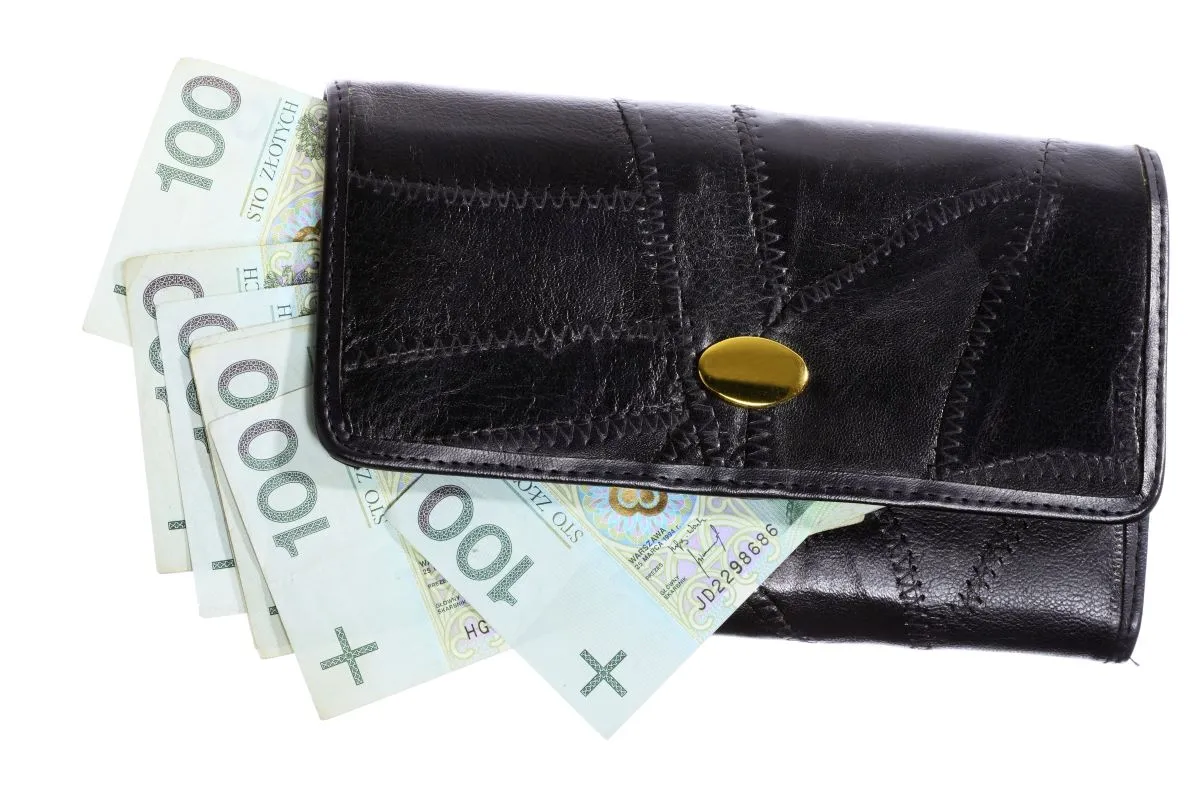 ZNP: Dodatek dla wychowawców 500 zł? Podwyżka po 5 latach z 300 zł?