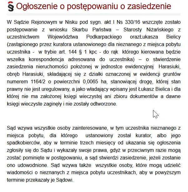grafika