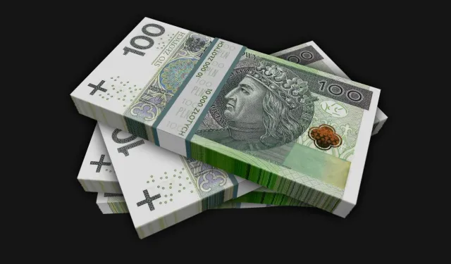 WSA: 7000 zł, 17 000 zł, 25 000 zł zasiłku pielęgnacyjnego albo świadczenia pielęgnacyjnego