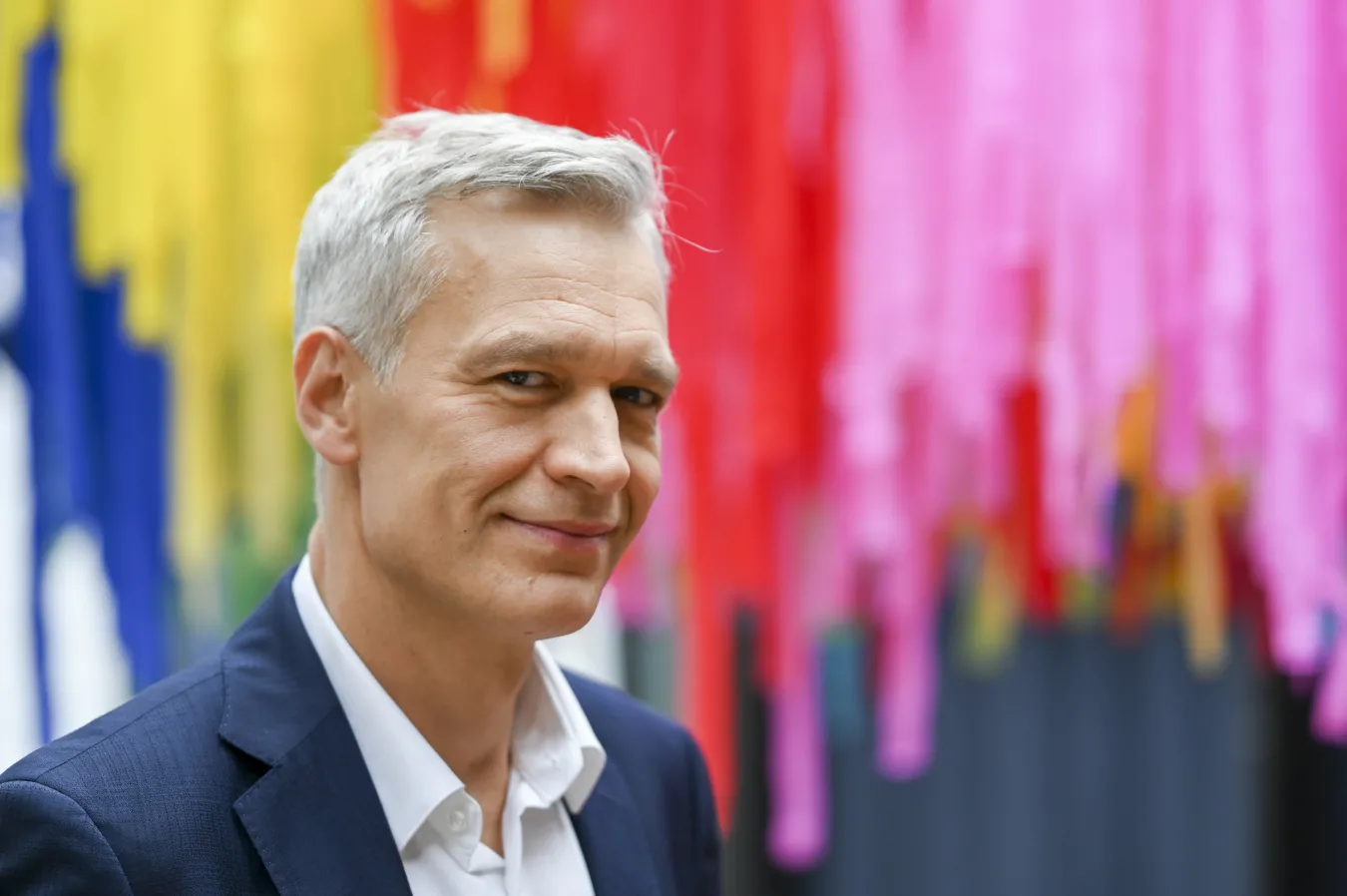 Żebrowski 