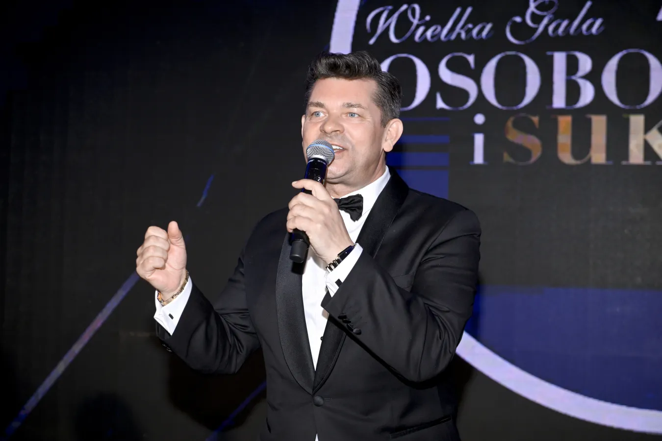 Zenek Martyniuk jest bardzo zapobiegliwy. Jaką dostanie emeryturę? Kwota robi wrażenie!