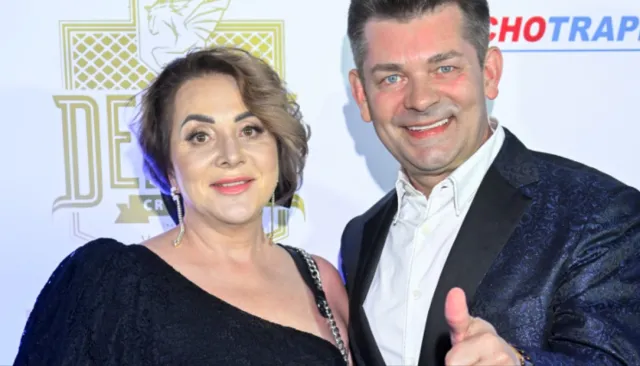 Tego nikt się nie spodziewał. Danuta Martyniuk ma dość