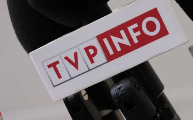 Była gwiazda TVP dostała pracę. Tak wspomina zwolnienie. "Nieprzyjemne doświadczenie"