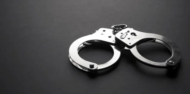 Seryjny morderca w rękach policji. Przyznał się do 42 zabójstw