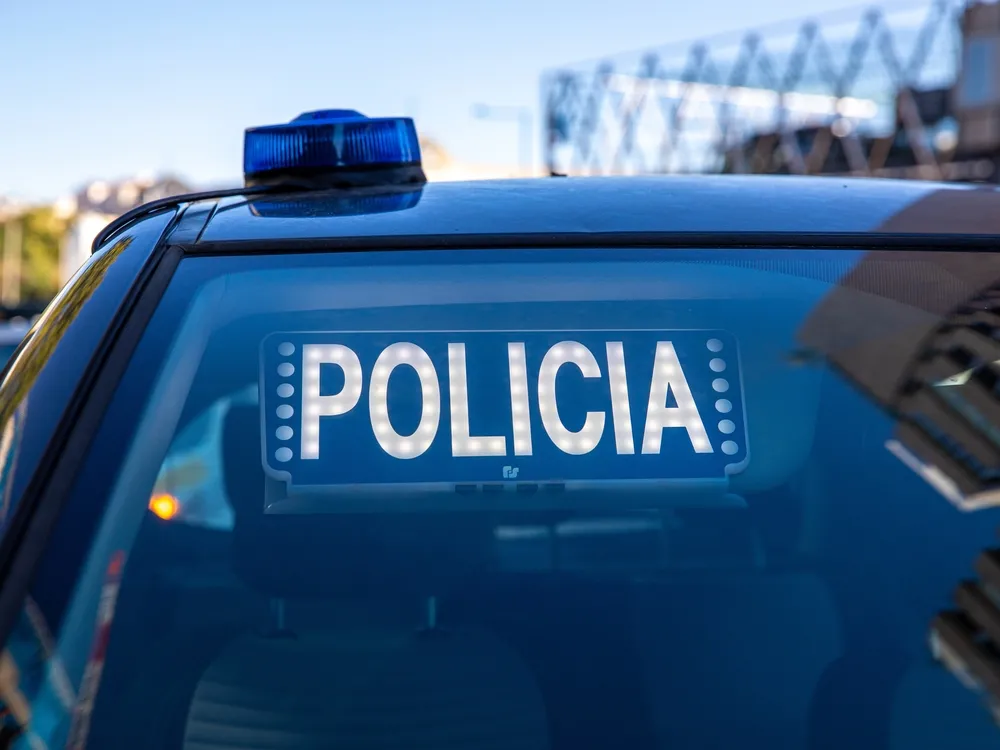 Groźby zabicia Donalda Tuska i Adama Bodnara. Policja i prokuratura w akcji