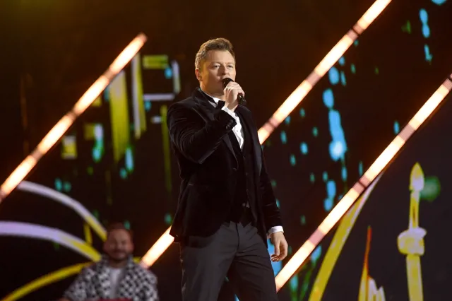 Rafał Brzozowski był gwiazdą TVP. Teraz ma nowy sposób na życie