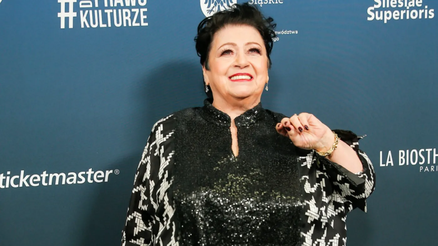 Ewa Bem