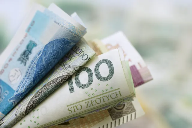 Podwyżki dla nauczycieli, budżetówki, emerytów i rencistów. Kluczowe decyzje mają zapaść już dzisiaj