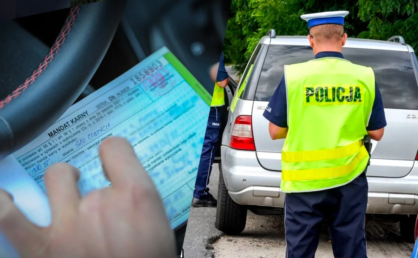 Policja