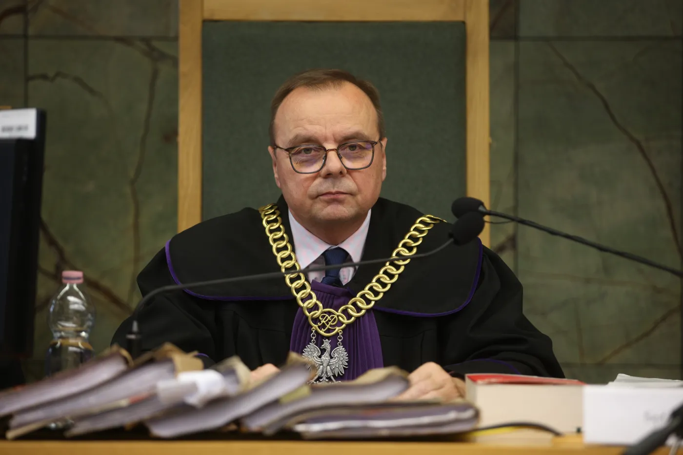 Marek Długosz