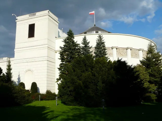 Szefowa komisji ds. pedofili potwierdza informacje. Jest wniosek o odwołanie