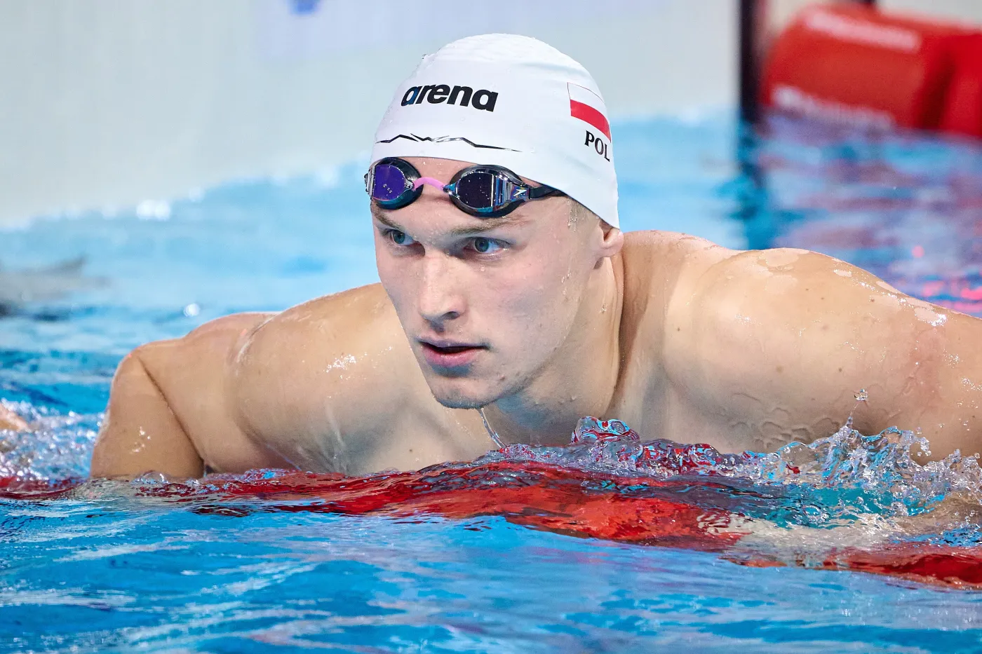 Kacper Stokowski