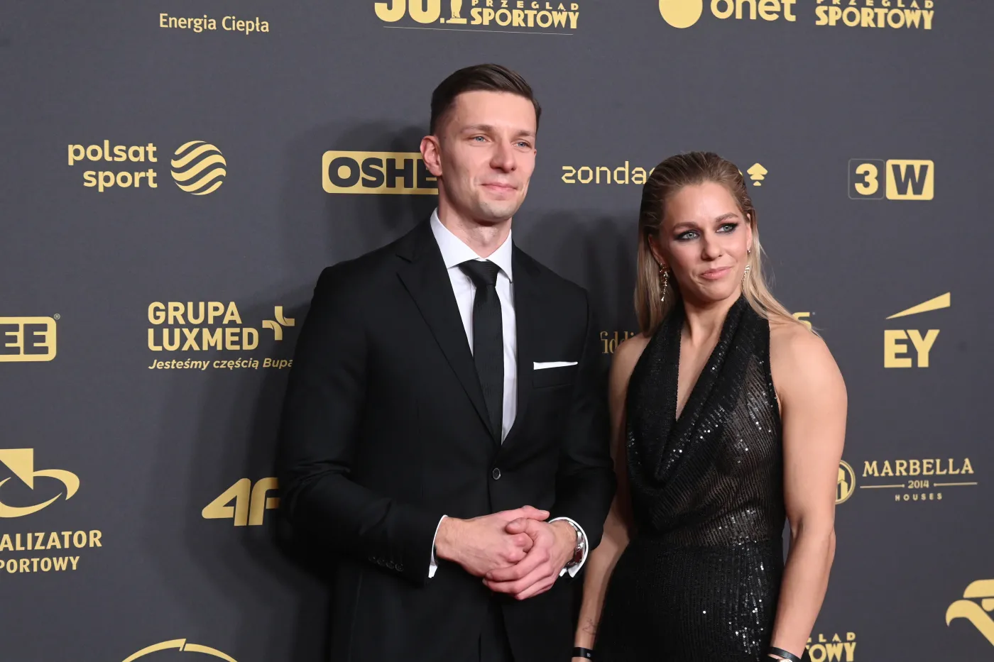Gala Mistrzów Sportu