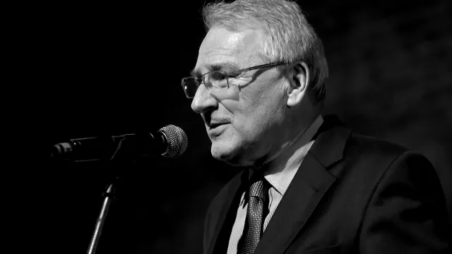 Nie żyje Wojciech Trzciński. Słynny kompozytor miał 75 lat