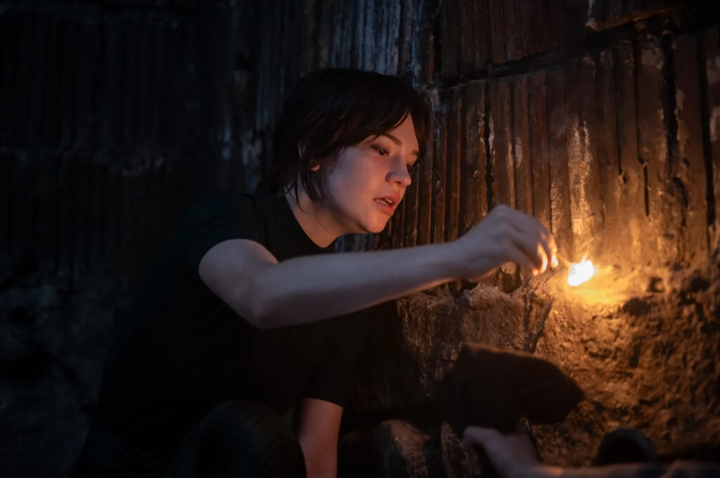W kinach zarobił 60 milionów. Najbardziej zaskakujący horror roku zmierza na VOD