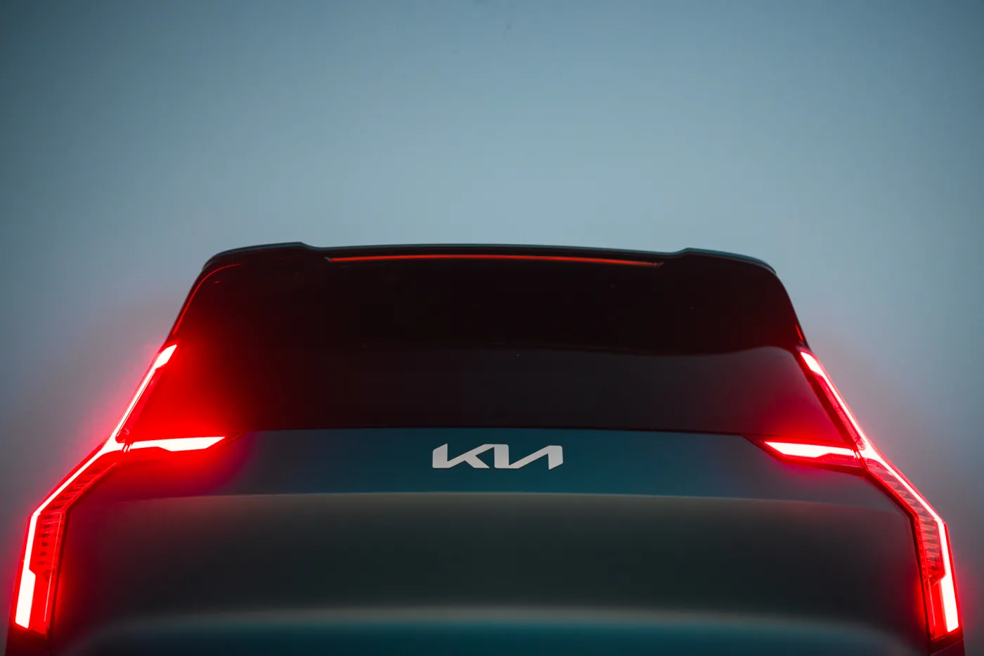 Kia rozbiła bank. Duży SUV taniej o 115 tys. zł. Wystarczy wniosek