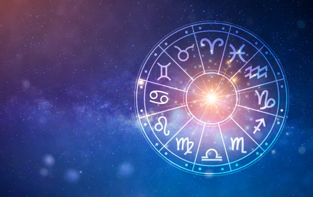Trygon Jowisza i Plutona już w poniedziałek. 4 znaki zodiaku mogą liczyć na szczęście