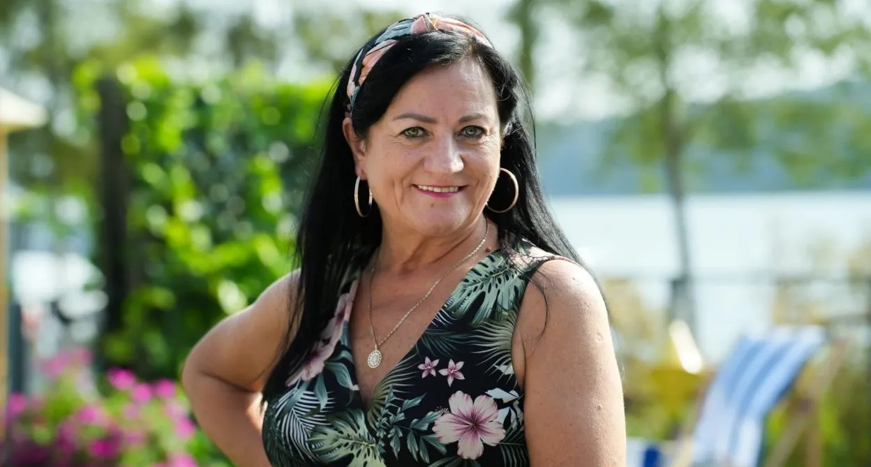 Danuta