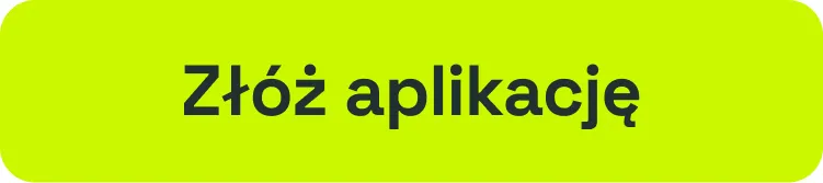 aplikujj-38432930.jpg