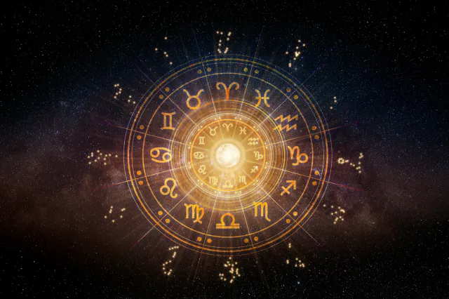 Jowisz wkracza do Bliźniąt. Co przyniesie w miłości, finansach i pracy? [HOROSKOP]