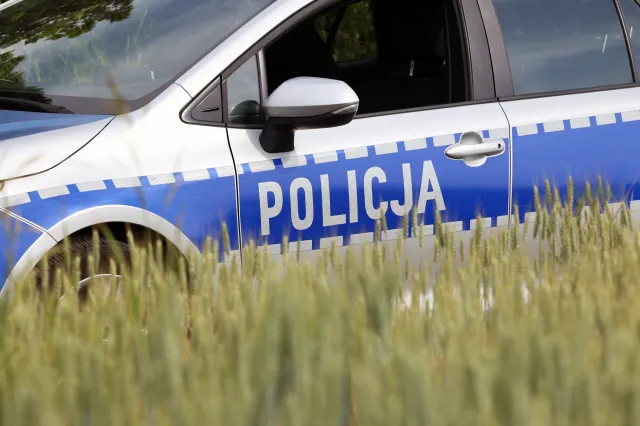 Skatowali nastolatka, który szedł na mecz. Trafili do aresztu