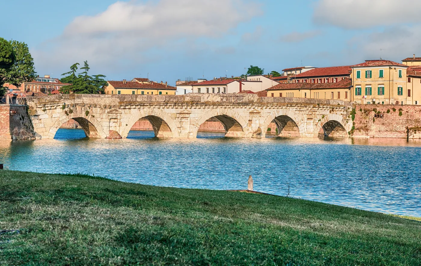 Wakacyjne hity Polaków. Najtaniej w dwóch miejscowościach we Włoszech